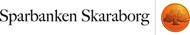 Sparbanken_Skaraborg_logga
